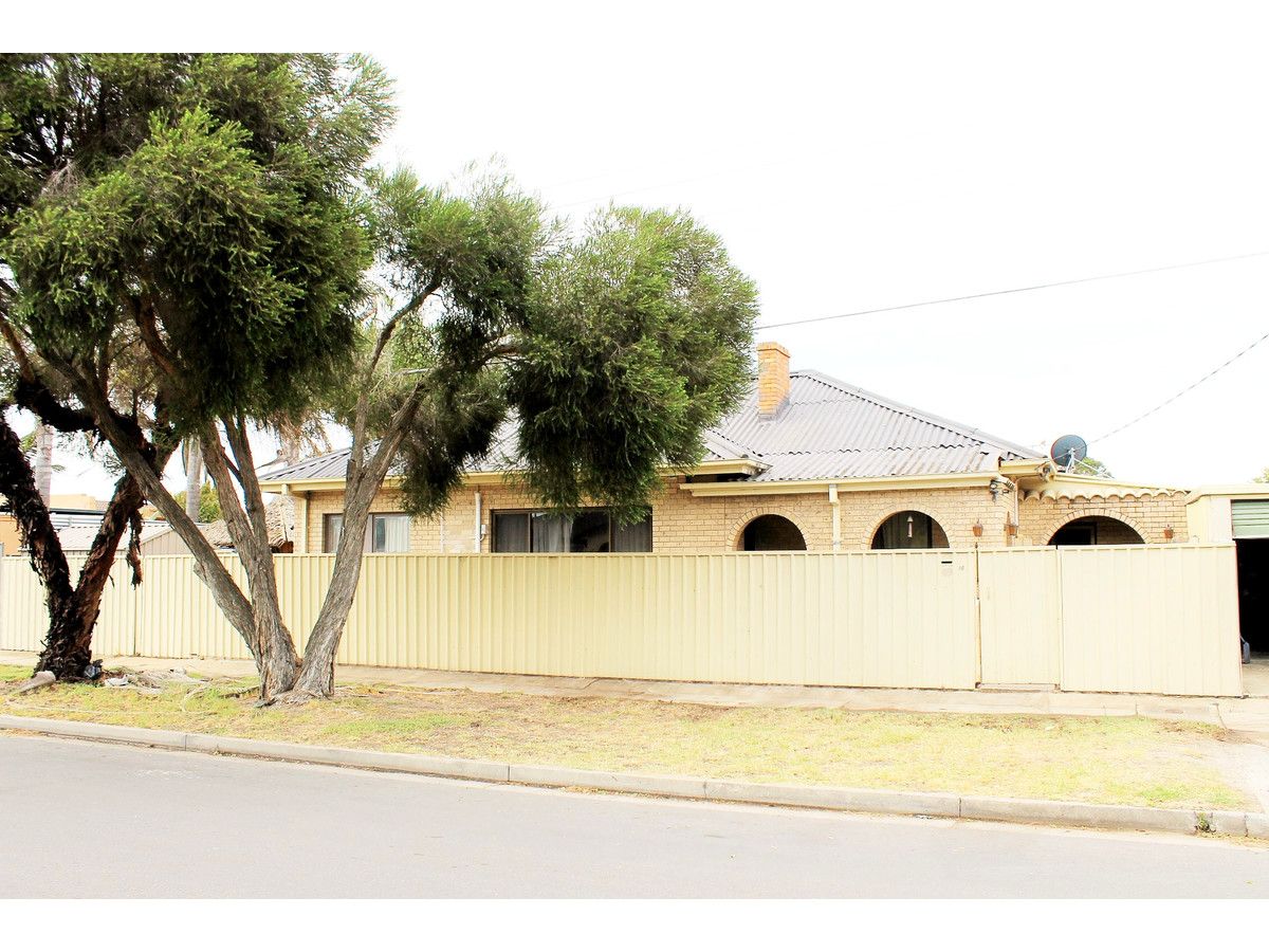 90 Agnes Street, Ottoway SA 5013, Image 2