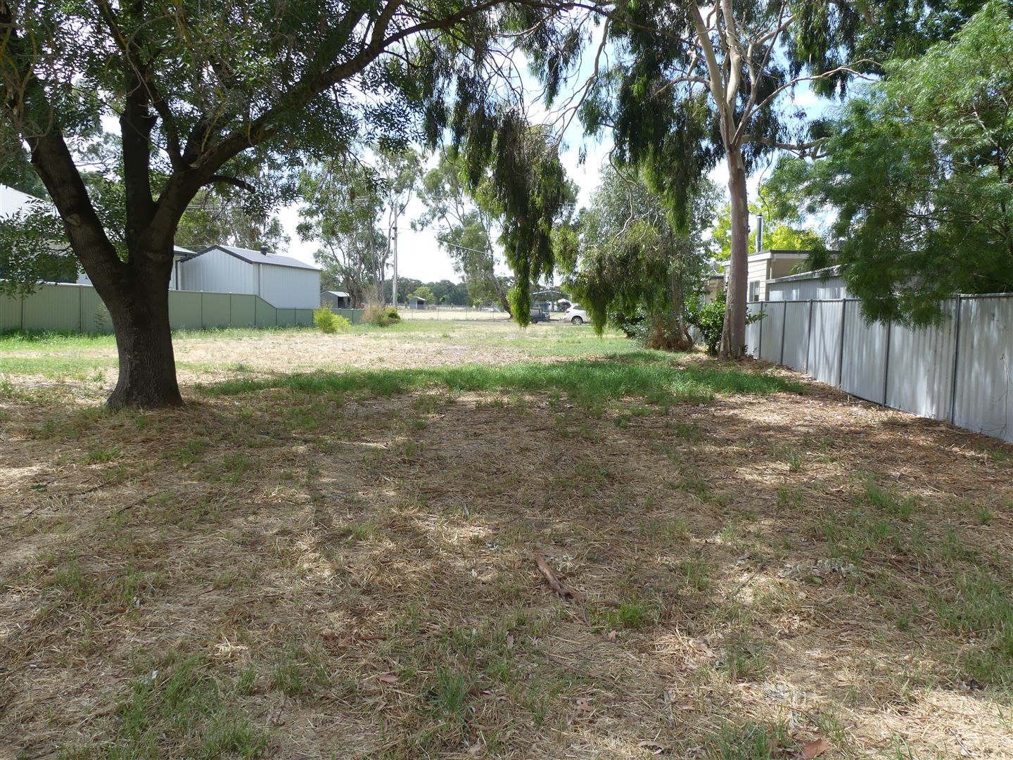 108 Boundary Road North, Euroa VIC 3666, Image 1