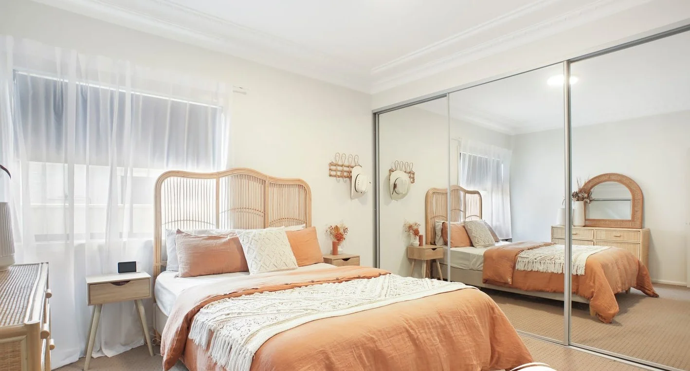 Additional image 5 of 151 Pur Pur Avenue, Lake Illawarra NSW 2528