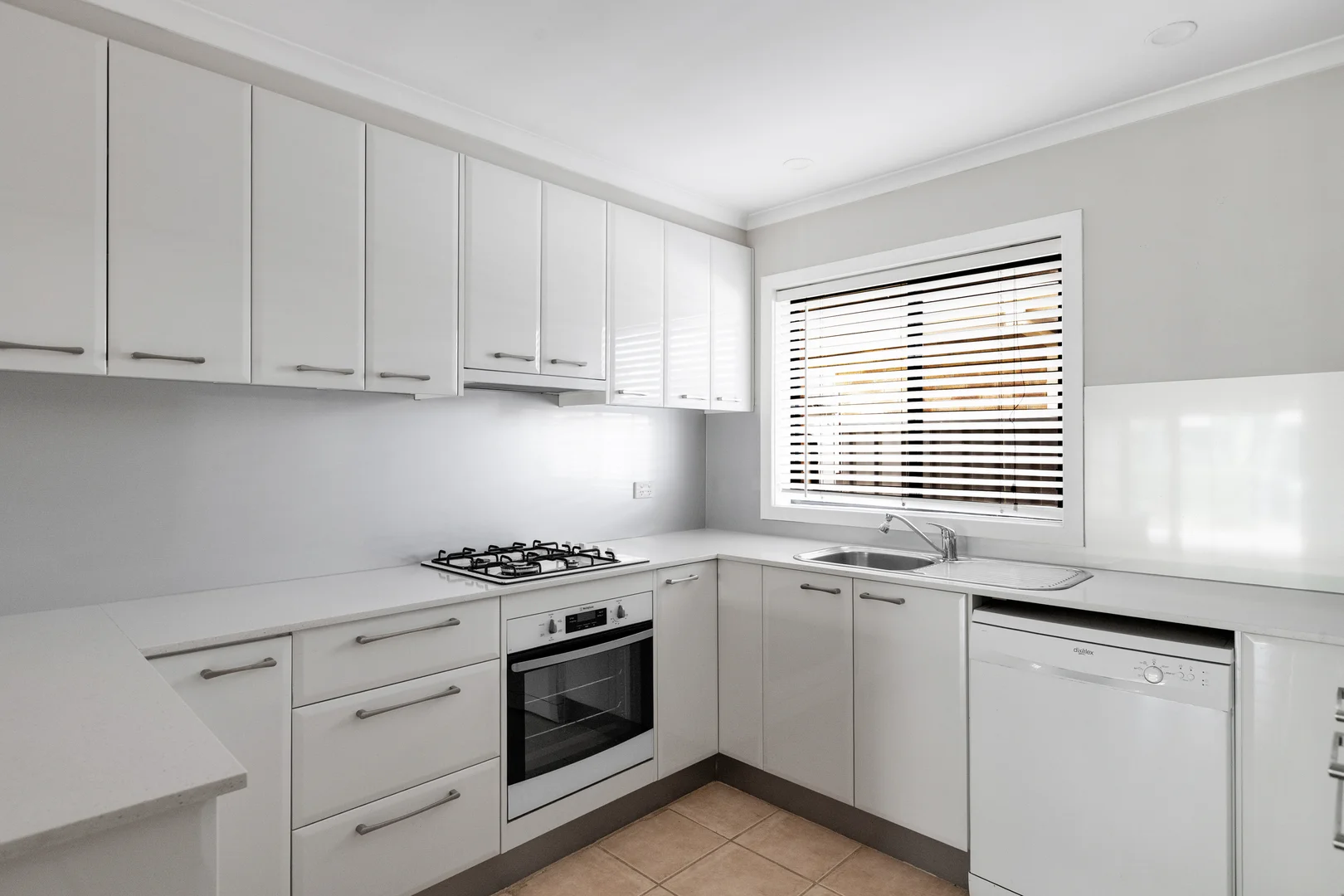 Additional image 10 of 8 Panorama Drive, Mildura VIC 3500