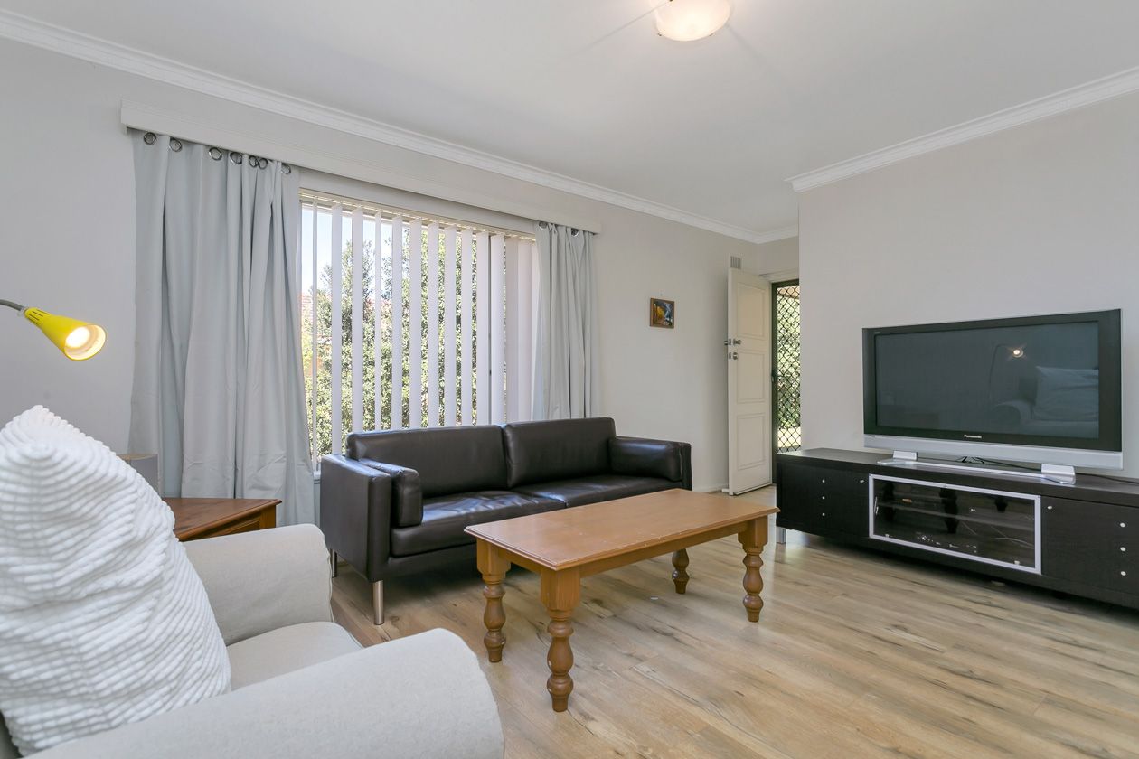 4/14 Hendrie Street, Morphettville SA 5043, Image 2