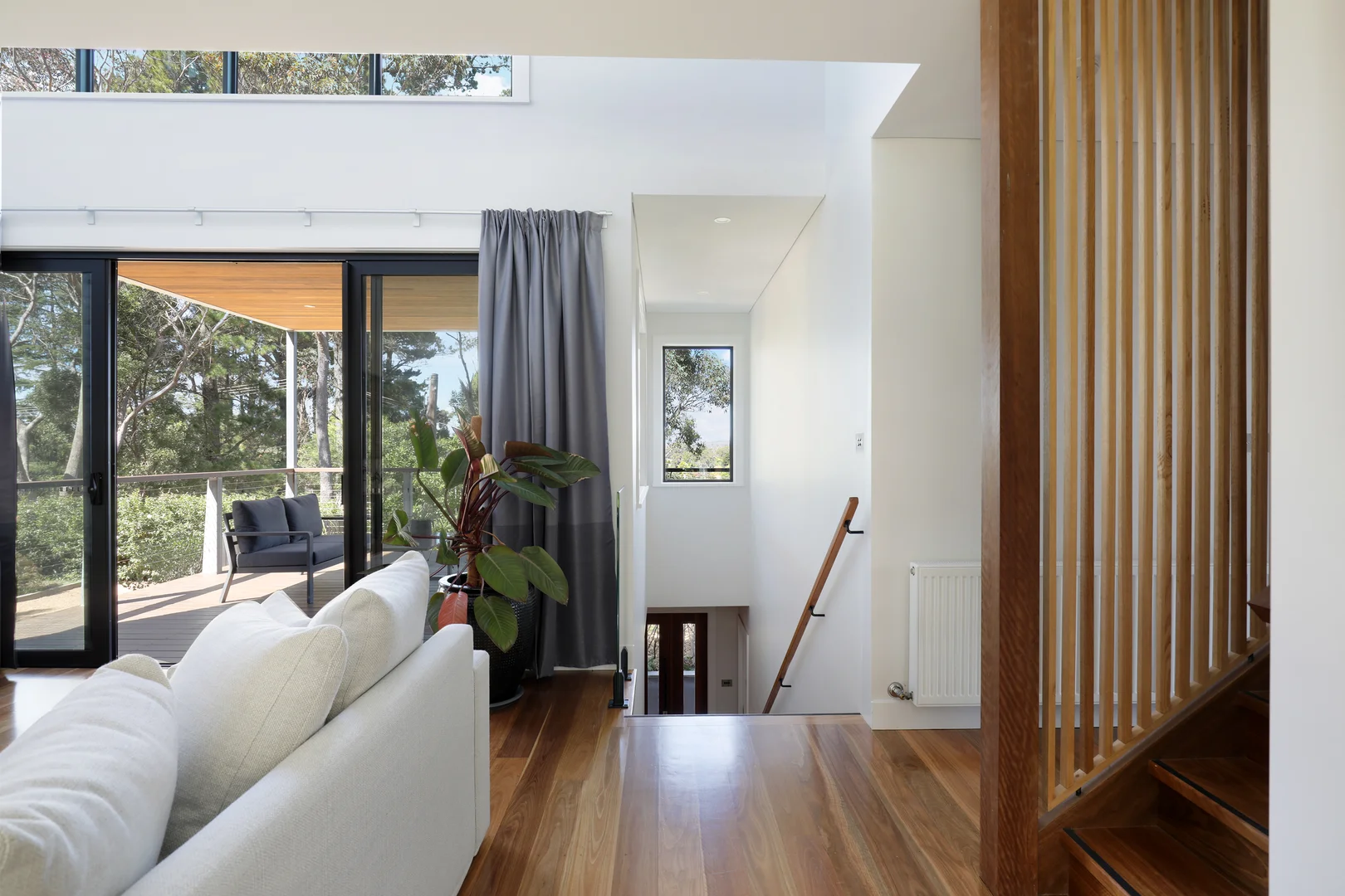 Additional image 16 of 42-44 Hargraves Street, Blackheath NSW 2785