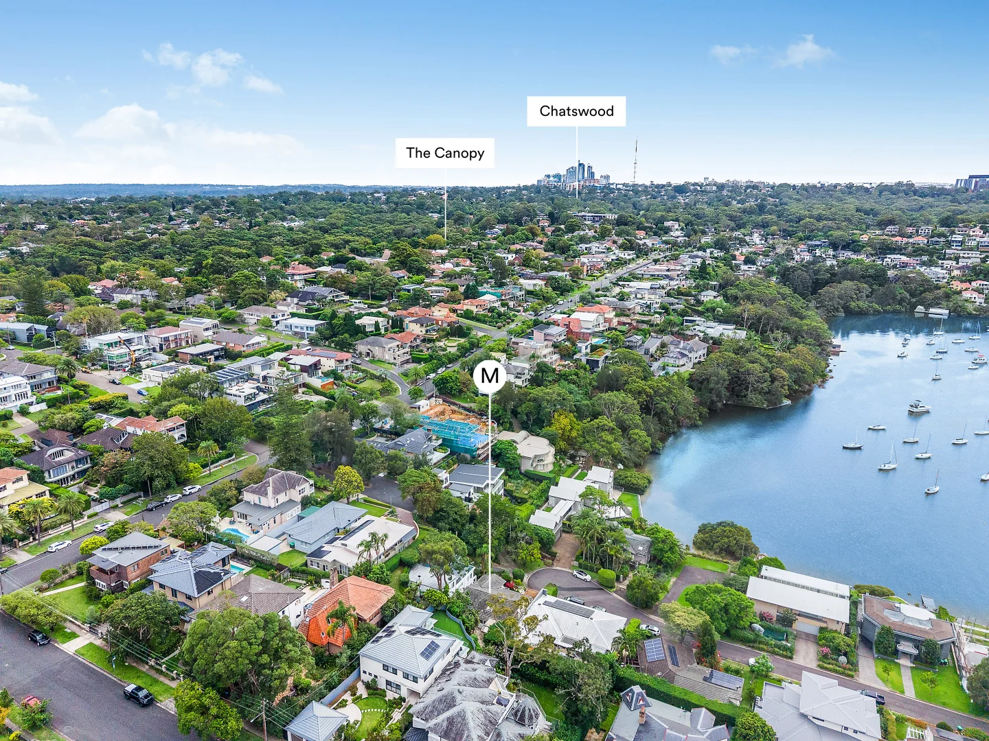 Additional image 17 of 28 Dunois Street, Longueville NSW 2066