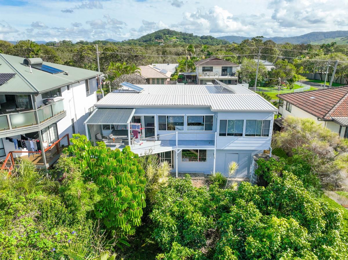 51 Ironbark Avenue, Sandy Beach NSW 2456, Image 0