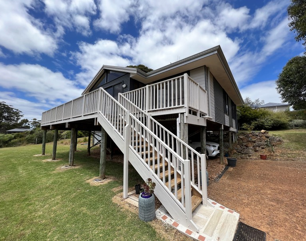 123 Peace Street, Shadforth WA 6333