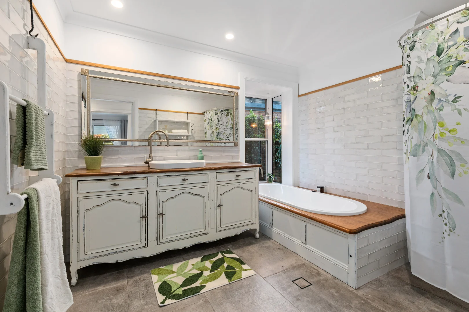 Additional image 14 of 28 Jabiru Avenue, Burleigh Waters QLD 4220