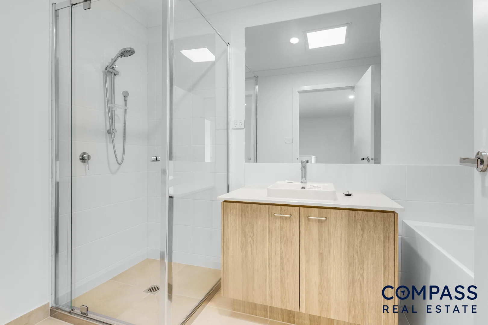 Additional image 7 of 12 Moonlight Drive, Mount Duneed VIC 3217