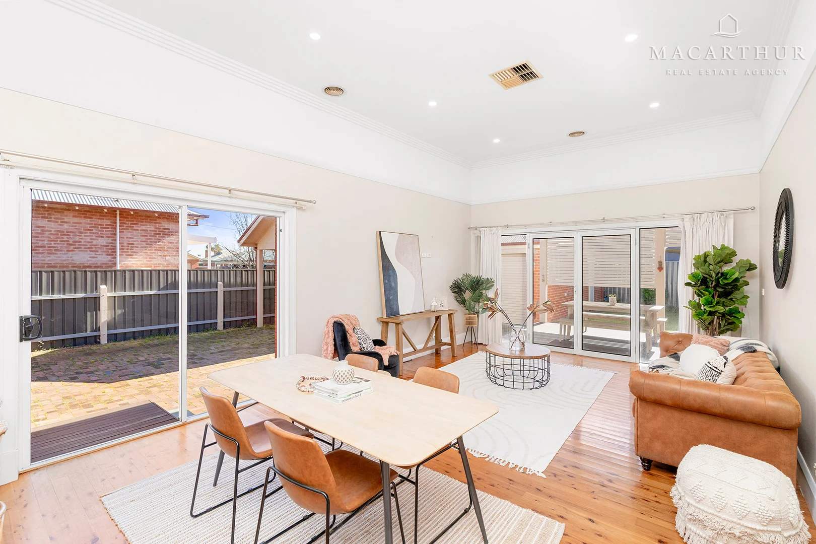 Additional image 9 of 17 Gormly Avenue, Wagga Wagga NSW 2650