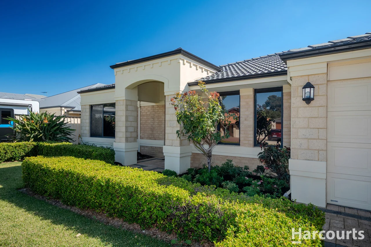 Additional image 3 of 28 Kippilaw Loop, Carramar WA 6031