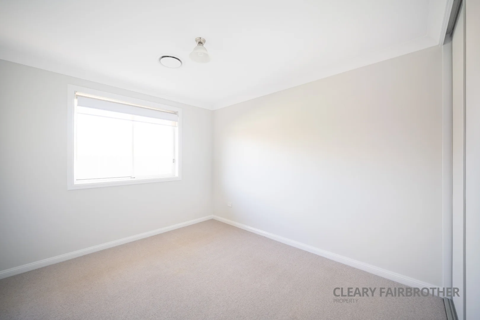 Additional image 11 of 23 Barr Street, Windradyne NSW 2795