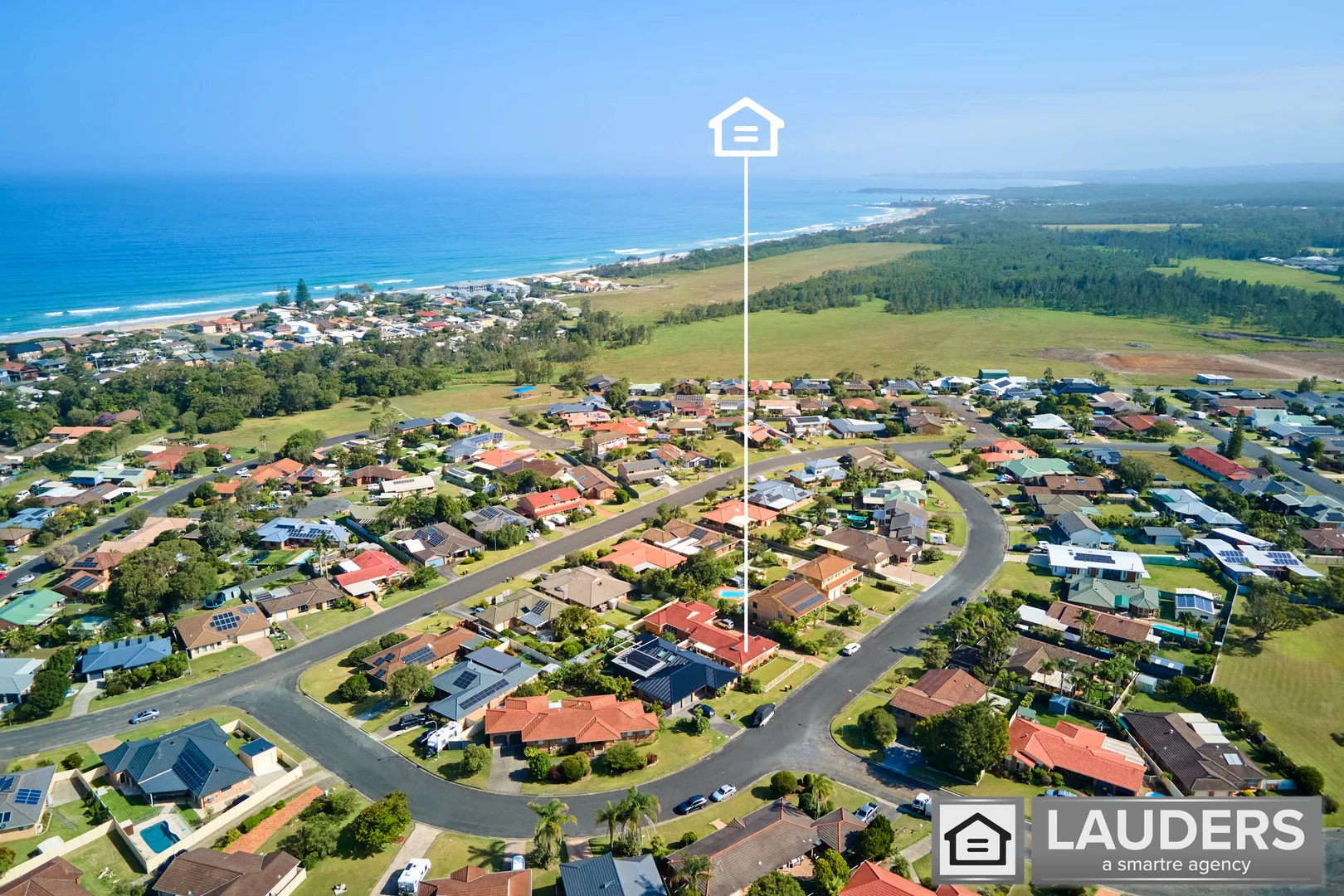 Additional image 22 of 10 Pryor Crescent, Old Bar NSW 2430