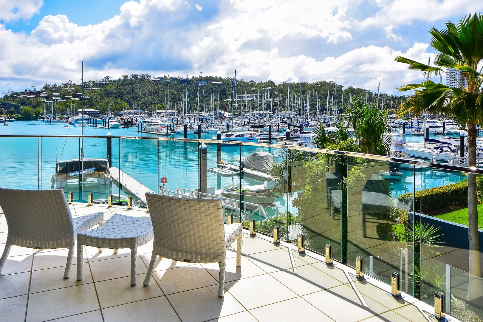 Additional image 2 of Pavillions 23 1 Airport Drive, Hamilton Island QLD 4803