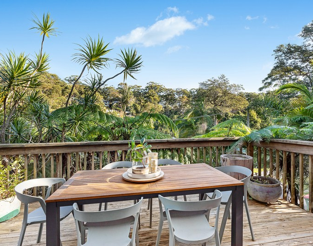 16 Rengbari Place, Avoca Beach NSW 2251