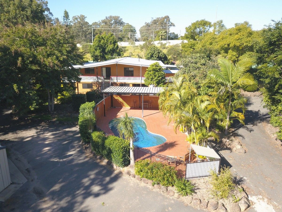 3937 Mt Lindesay Highway, Greenbank QLD 4124, Image 0