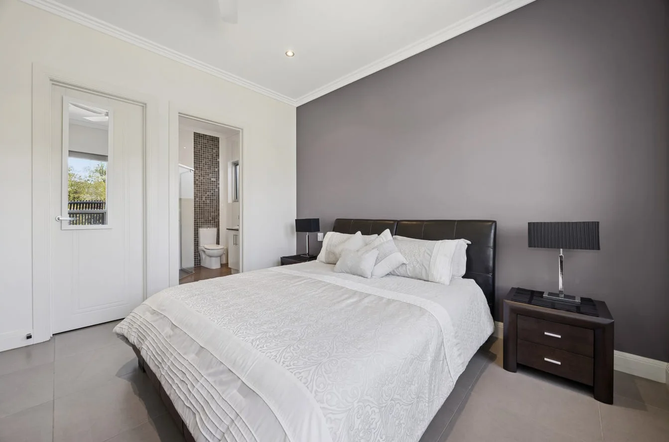 Additional image 9 of 18A Warramunga Street, Greenacres SA 5086