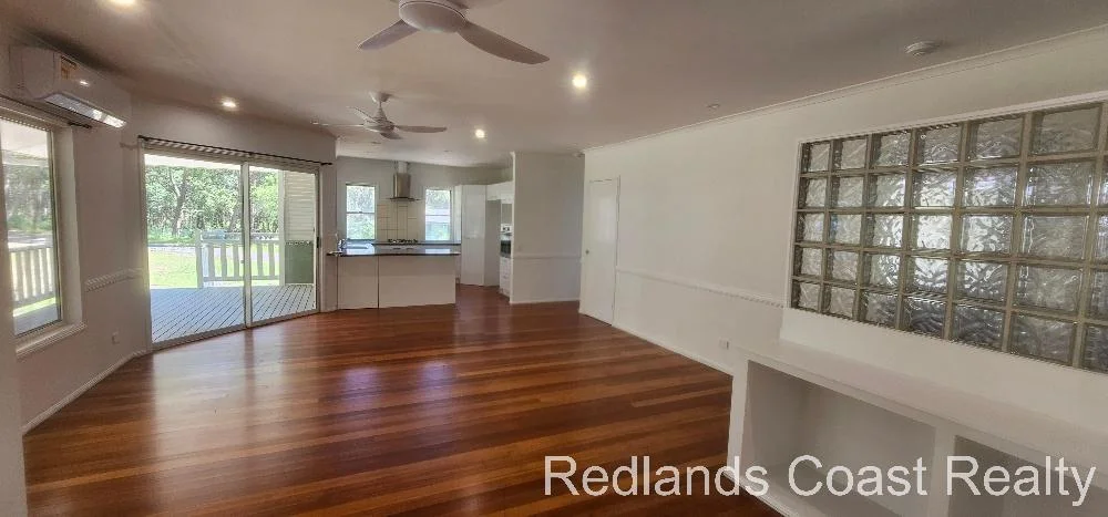 Additional image 2 of 4 Fernando Road, Russell Island QLD 4184