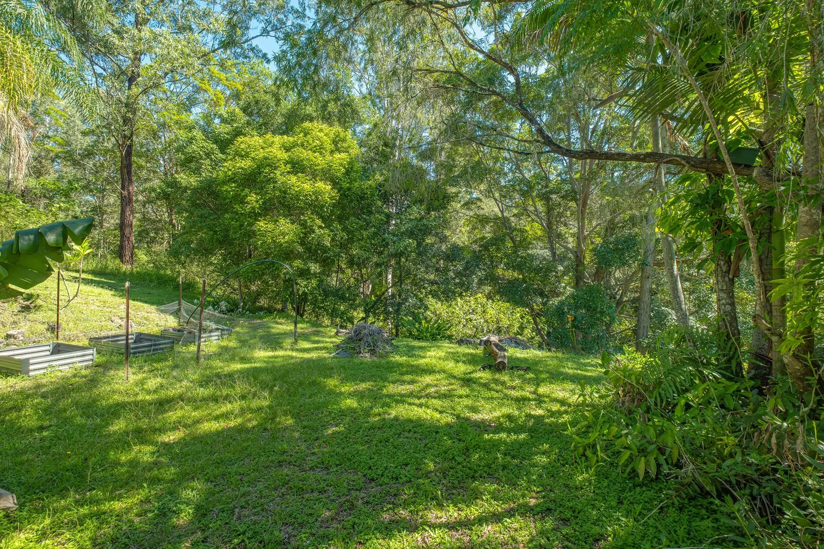 Additional image 15 of Conondale QLD 4552