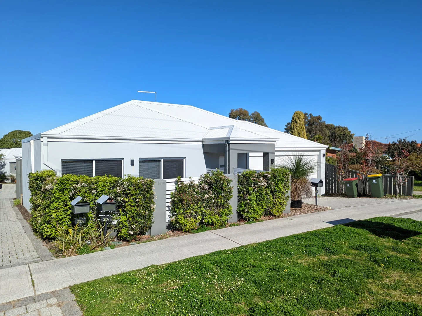 Additional image 2 of 20A Blackdoune Way, Westminster WA 6061