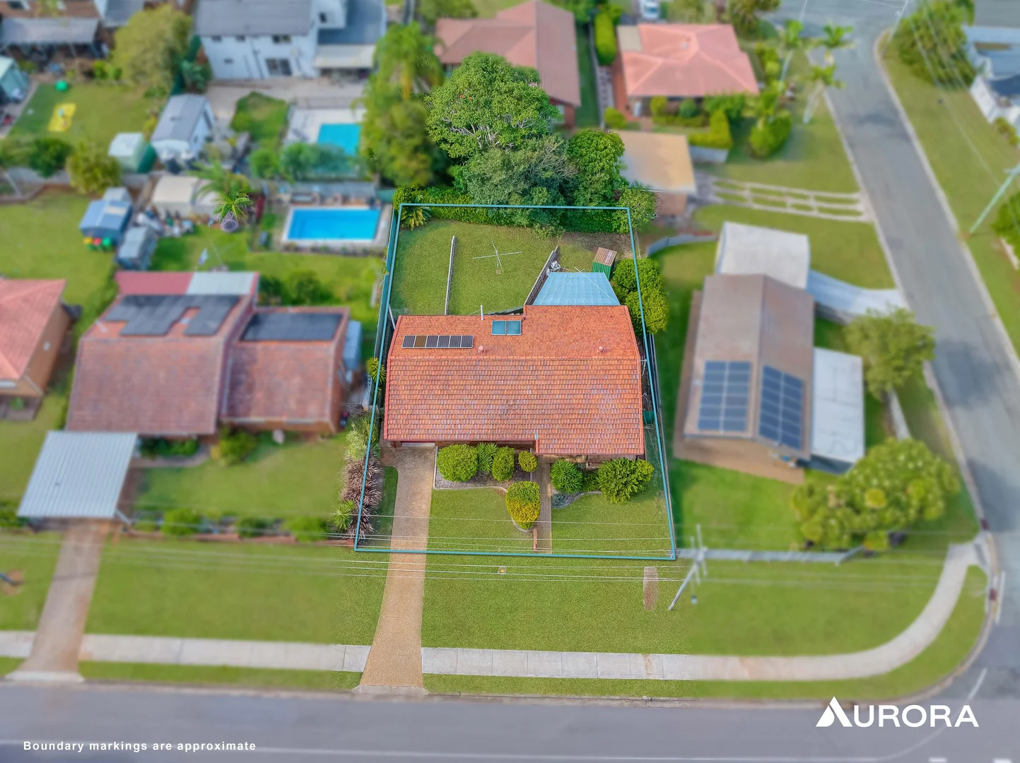 Additional image 20 of 98 Bay Street, Cleveland QLD 4163