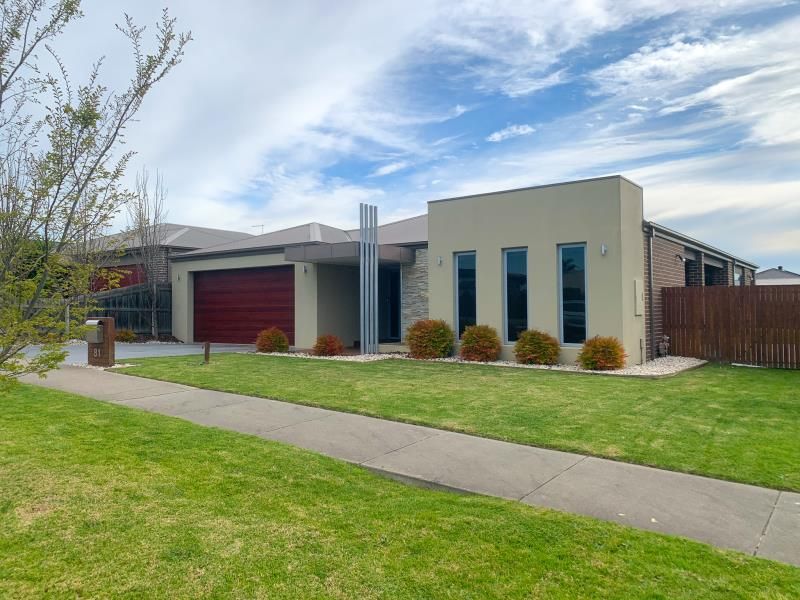 81 St Georges Road, Traralgon VIC 3844