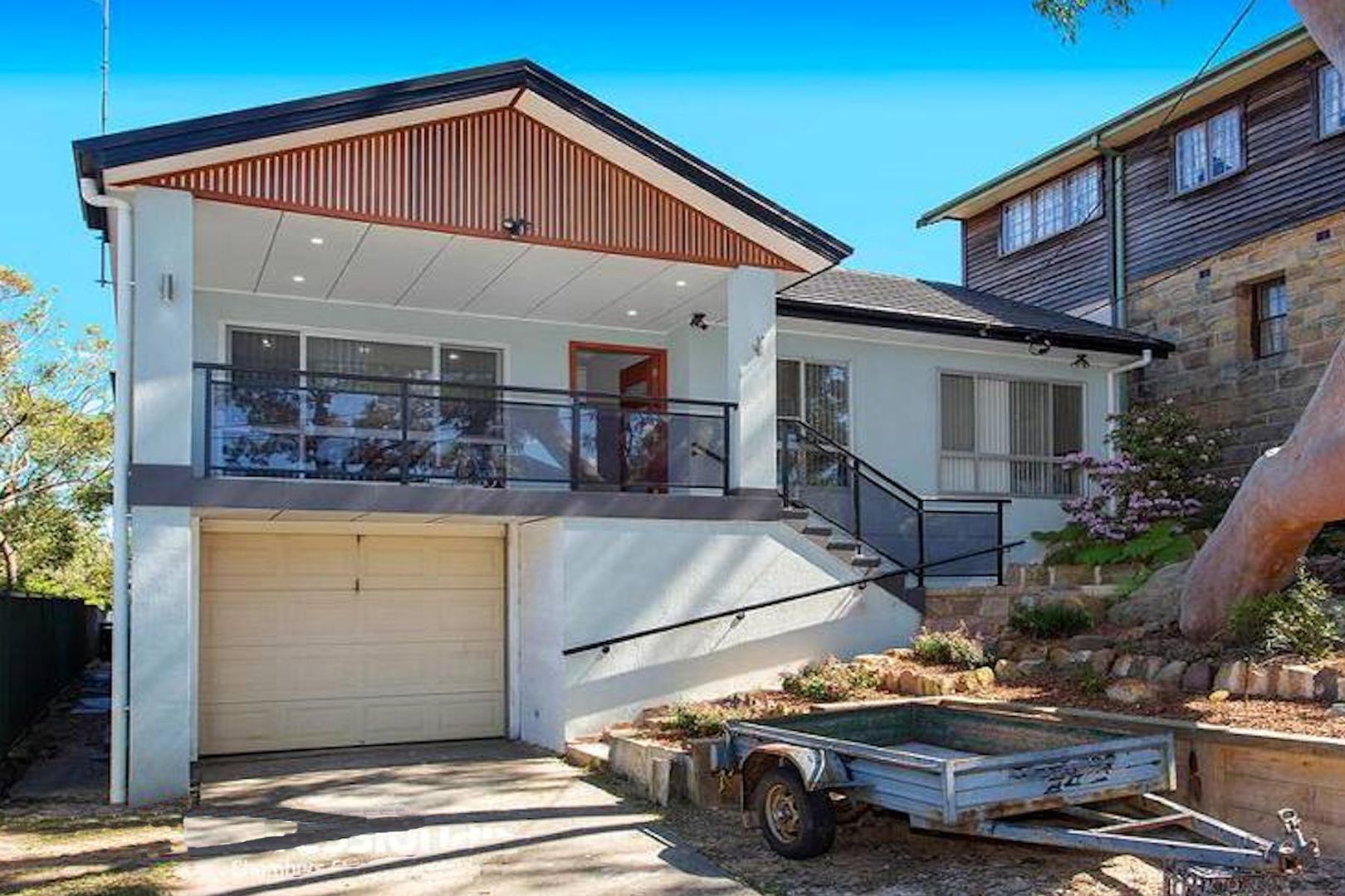 38 Queensbury Road, Padstow Heights Property History & Address Research Domain