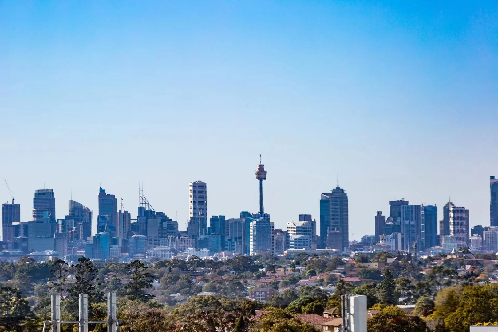 Additional image 11 of 603B/250 Liverpool Road, Ashfield NSW 2131