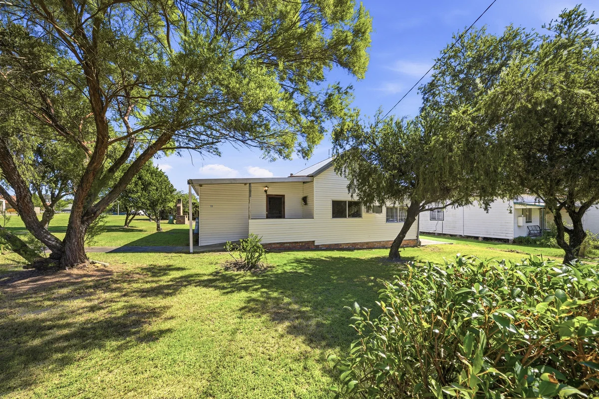 Additional image 16 of 15 Richmond Street, Kitchener NSW 2325