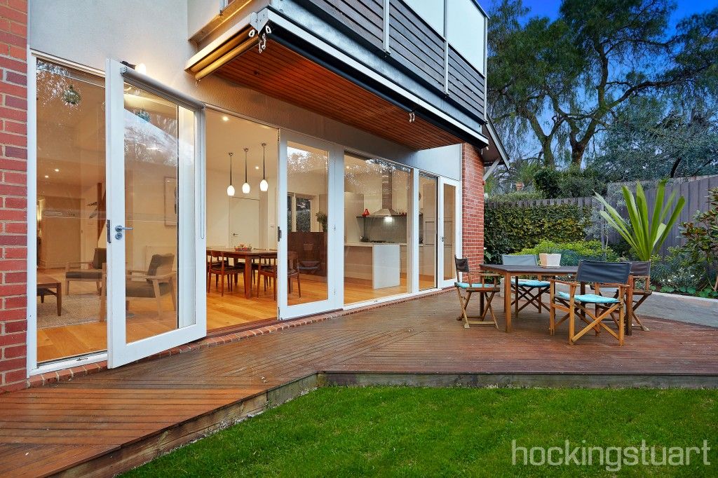 7 Foster Avenue, St Kilda VIC 3182, Image 1