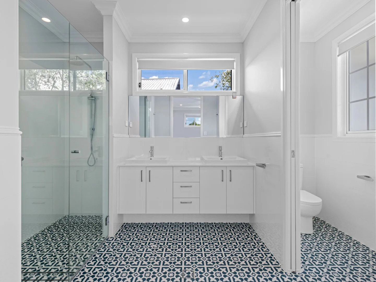 Additional image 5 of Moggill QLD 4070