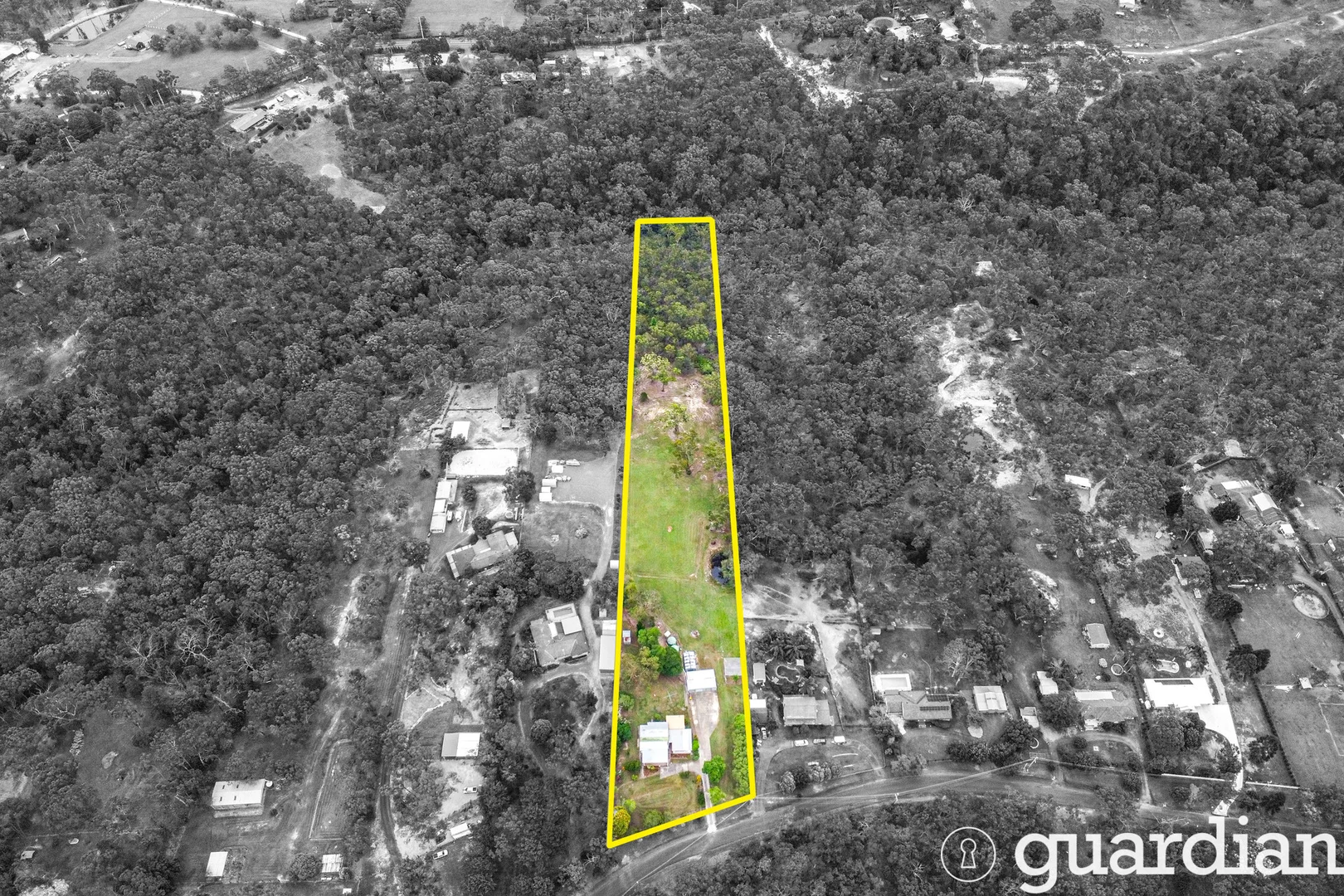 Additional image 18 of 16 Neich Road, Glenorie NSW 2157