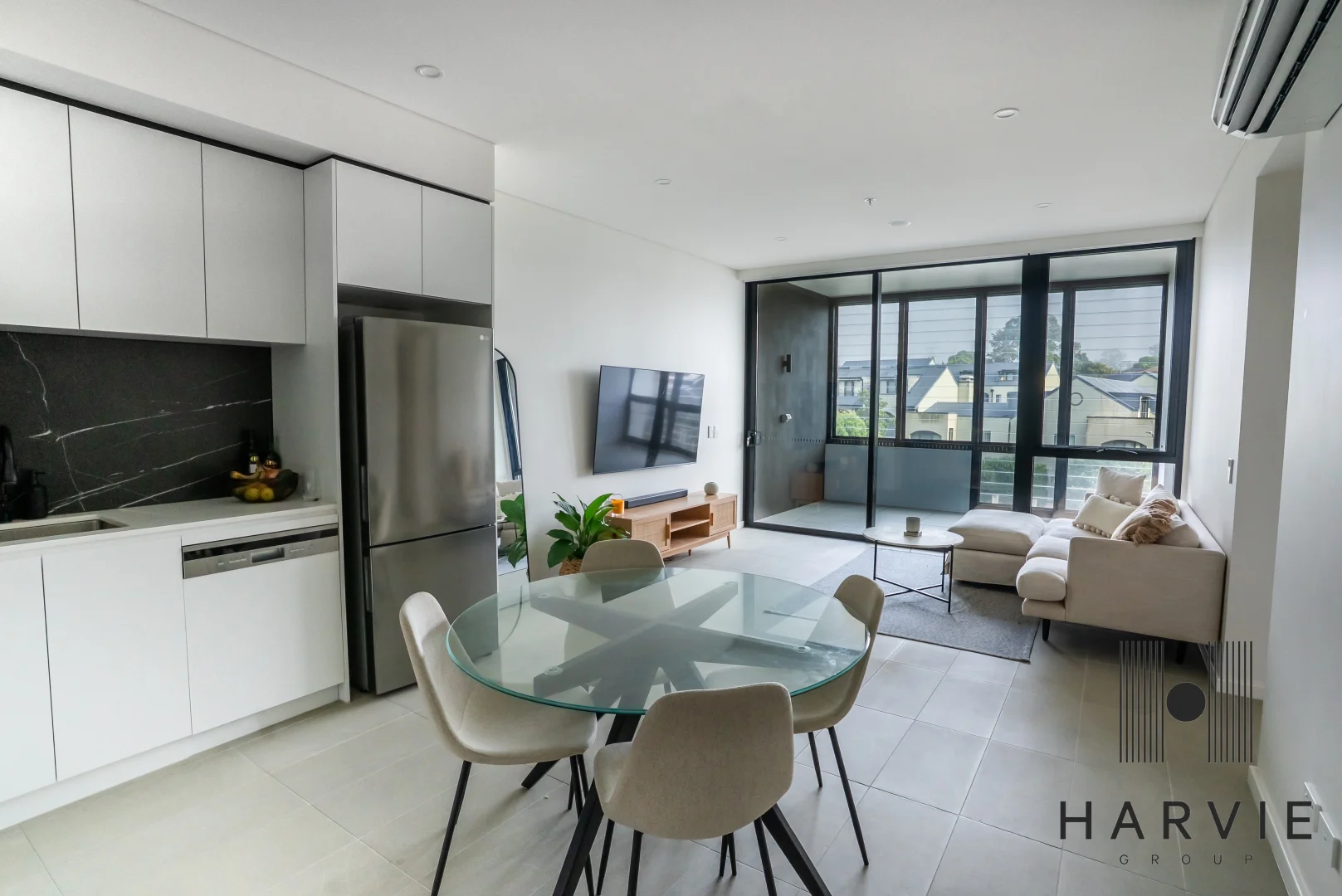 Additional image 2 of 505/2F Appleroth Street, Melrose Park NSW 2114