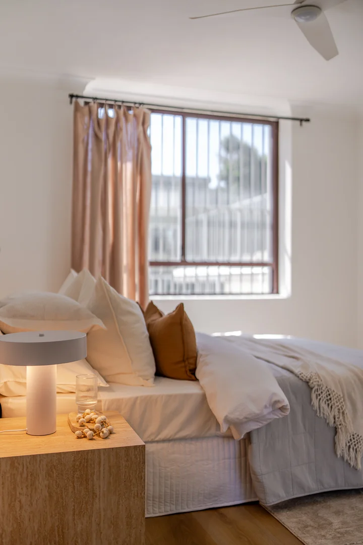 Additional image 12 of 16/38-40 Diamond Bay Road, Vaucluse NSW 2030