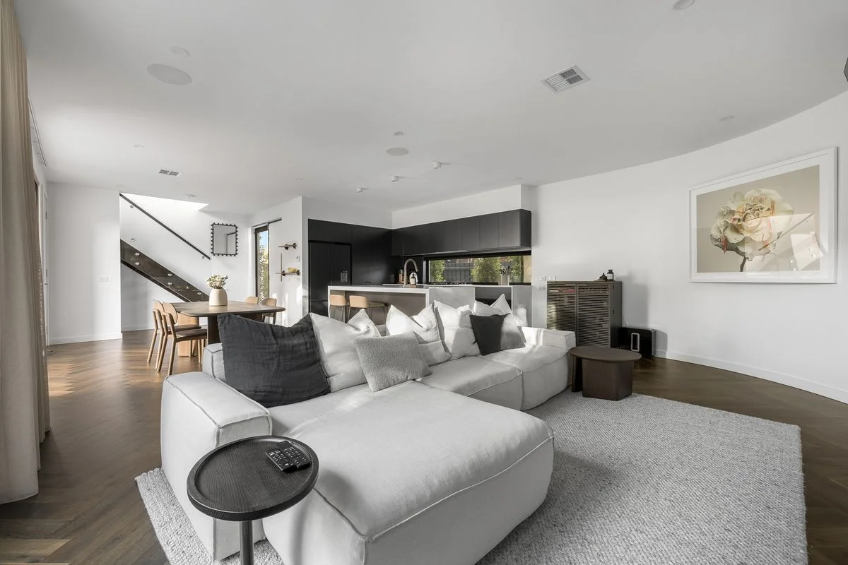 Additional image 7 of 2/14 Oakleigh Road, Carnegie VIC 3163