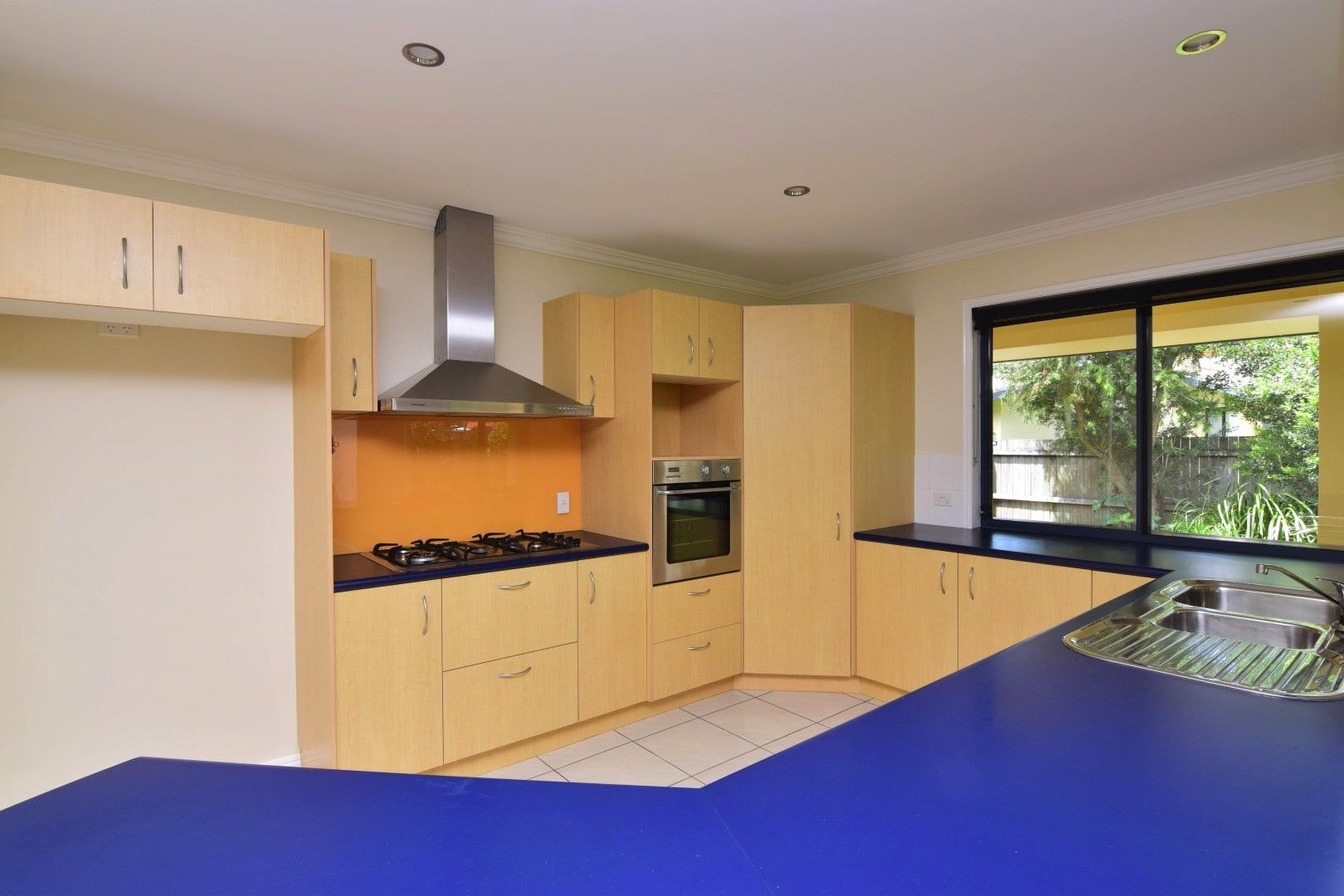 5 Tilapia Ct, Mountain Creek QLD 4557 House For Rent Domain