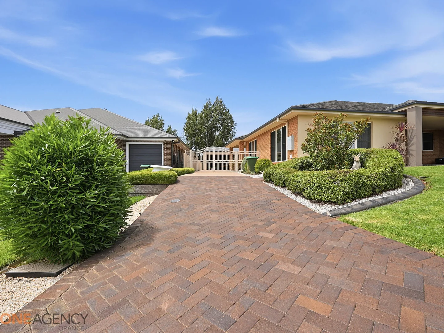 Additional image 25 of 13 Bowman Avenue, Orange NSW 2800