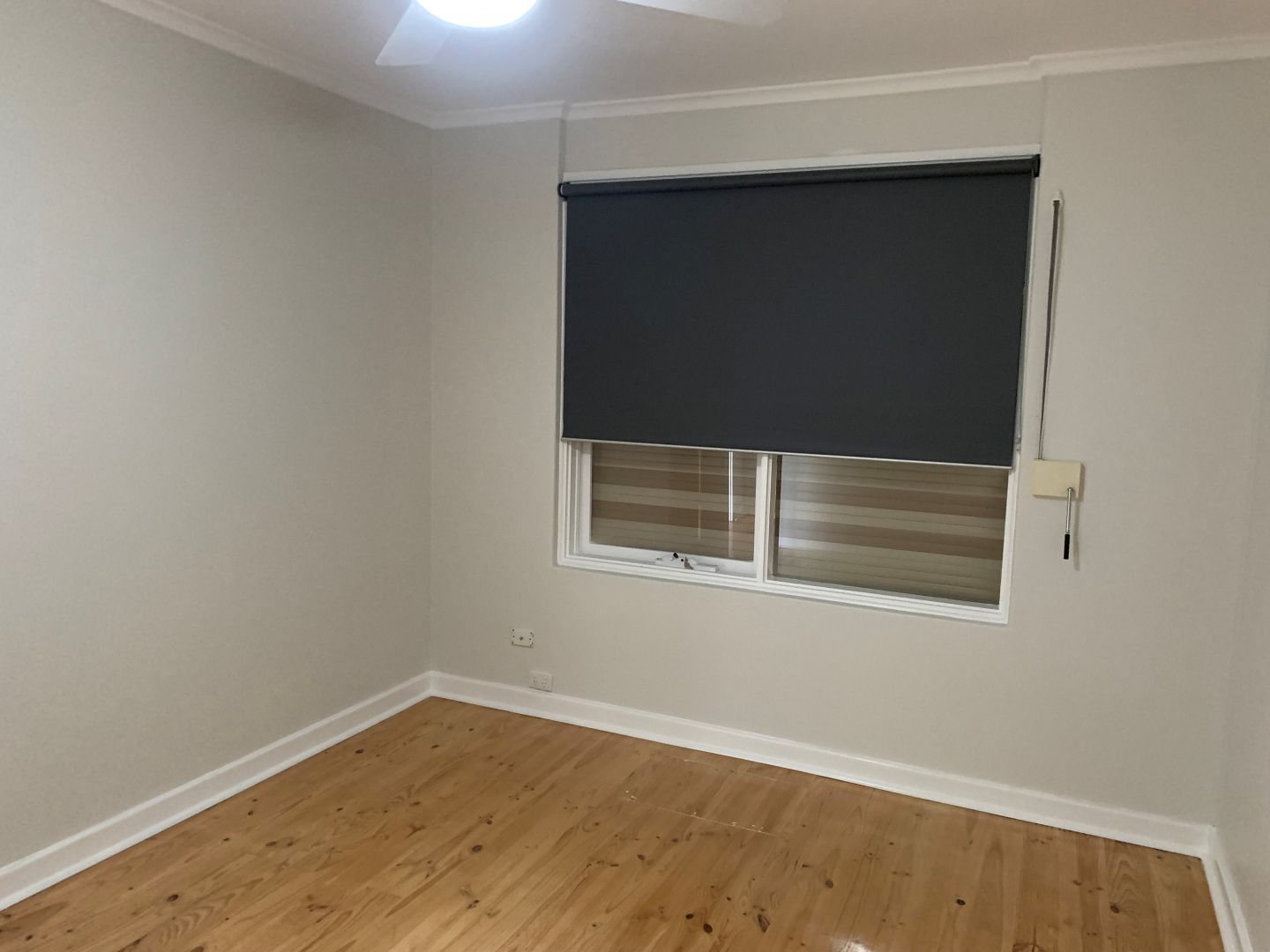 22 Newcastle Street, Rosewater SA 5013 House For Rent 620 Domain