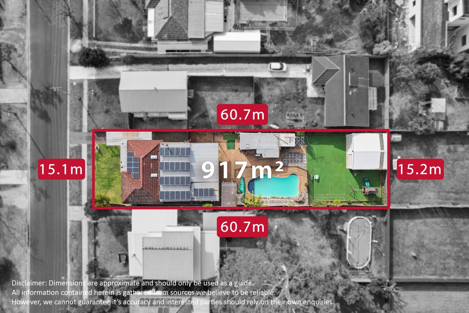 13 Parkland Avenue, Macquarie Fields NSW 2564, Image 0