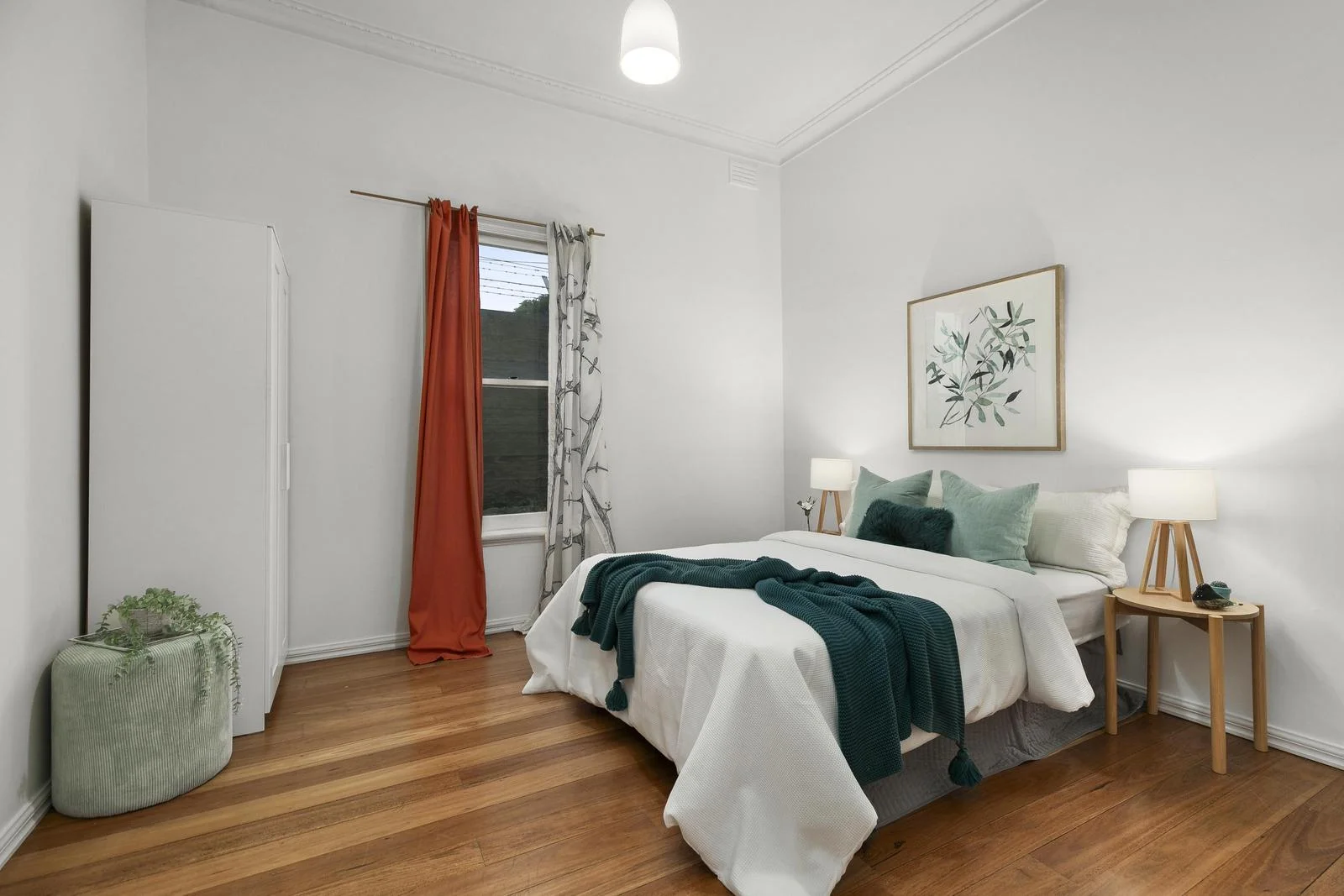 Additional image 7 of 32 Barnett Street, Kensington VIC 3031