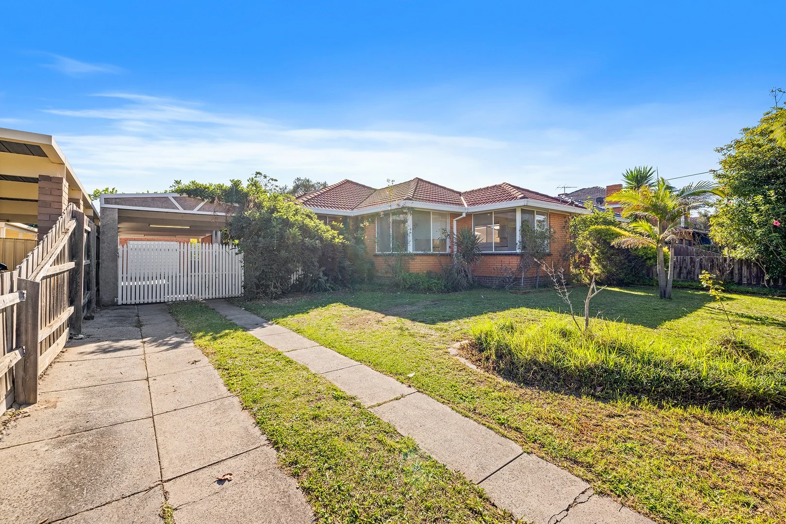 15 Rivett Crescent, Mulgrave VIC 3170