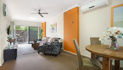 Picture of 1/25-29 Turner Road, BEROWRA HEIGHTS NSW 2082