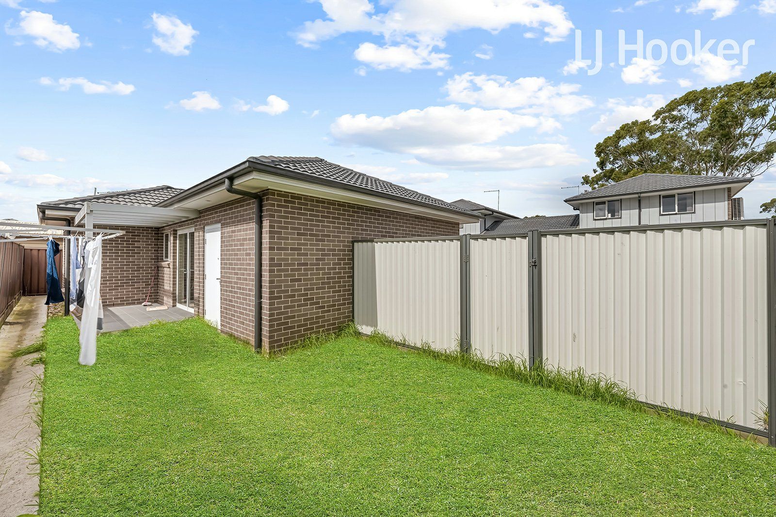 5/620 Polding St, Bossley Park NSW 2176, Image 2