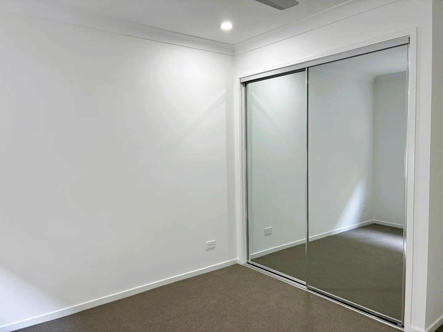 Additional image 6 of 2/56 Kashmir cct, Greenbank QLD 4124