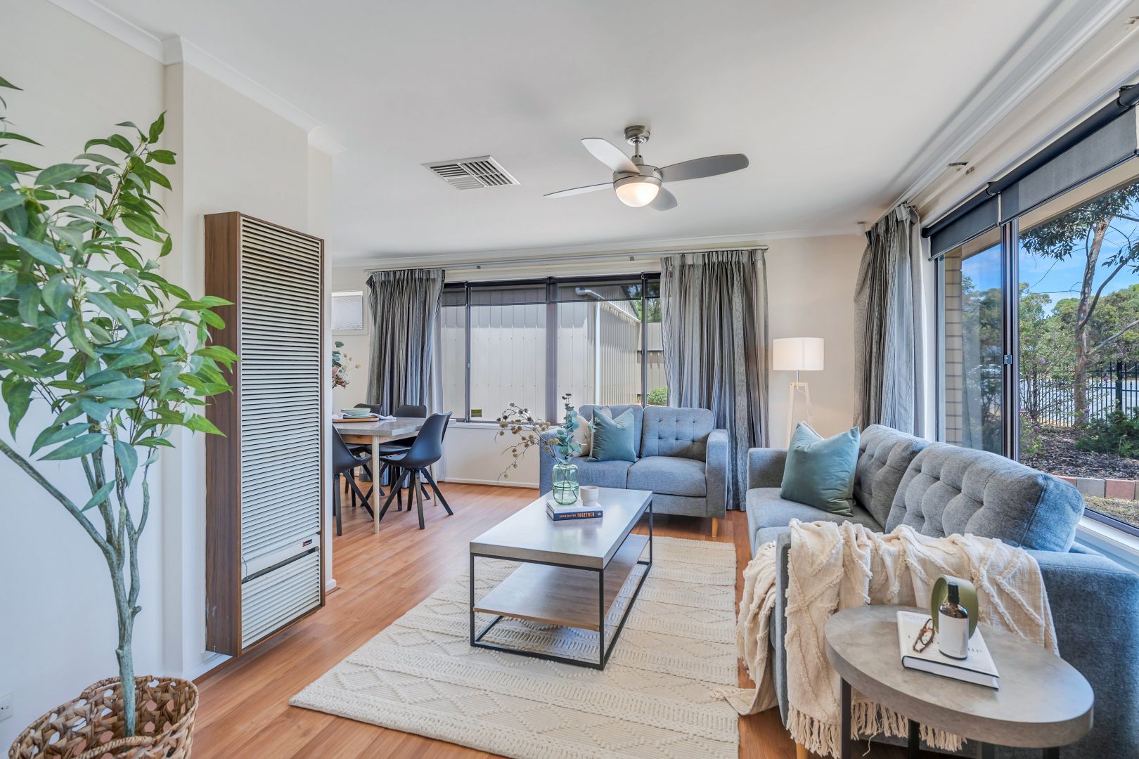 Sold 88 Canterbury Drive, Salisbury Heights SA 5109 on 03 Feb 2023