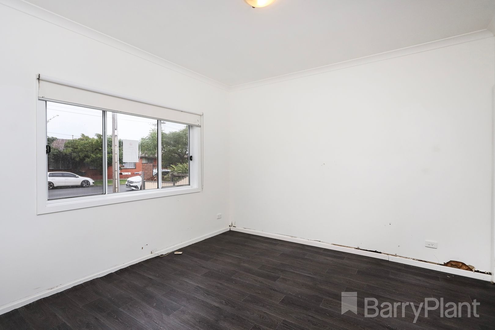 107 Westmoreland Road, Sunshine North VIC 3020, Image 2