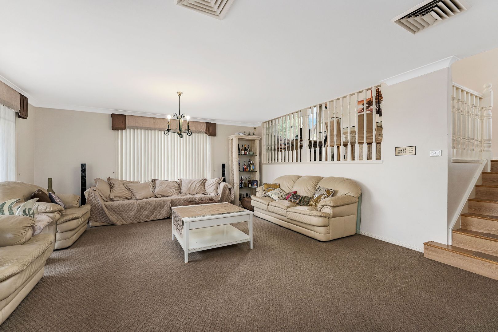 1 Kane Place, Casula NSW 2170, Image 1