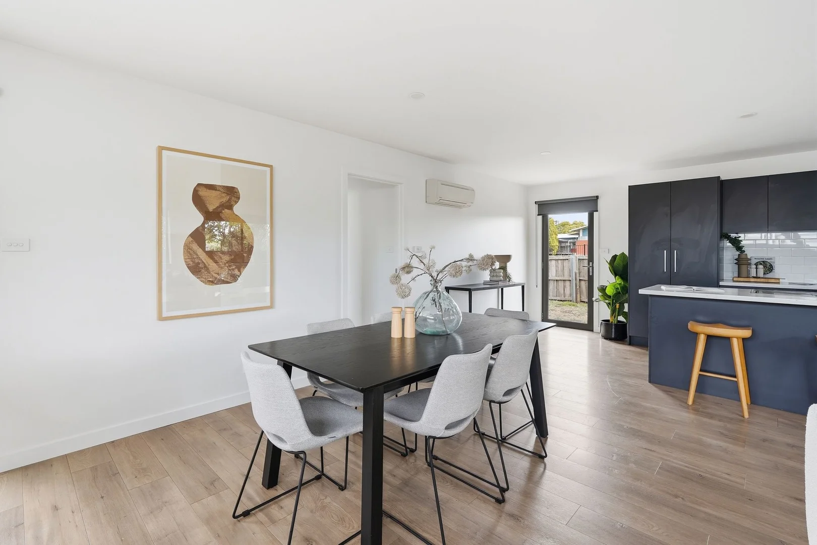 Additional image 10 of 51A Main Road, Sorell TAS 7172