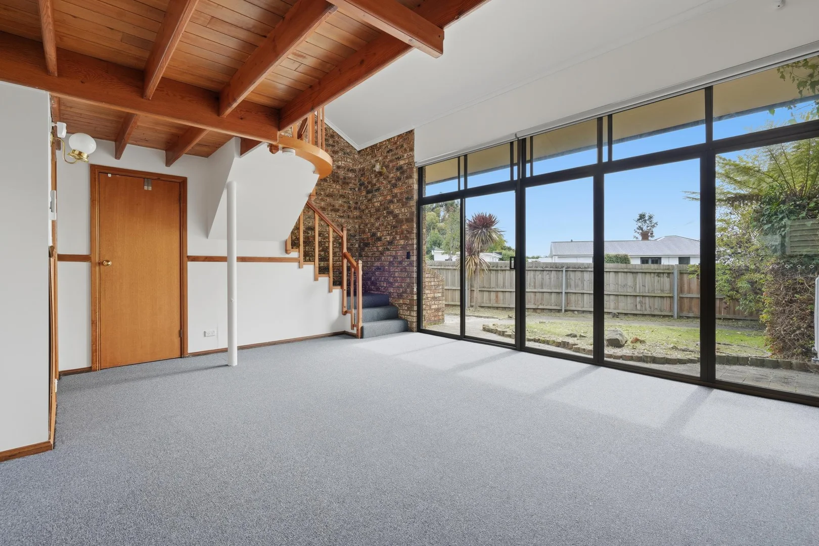 Additional image 18 of 18 Olive Street, Newstead TAS 7250