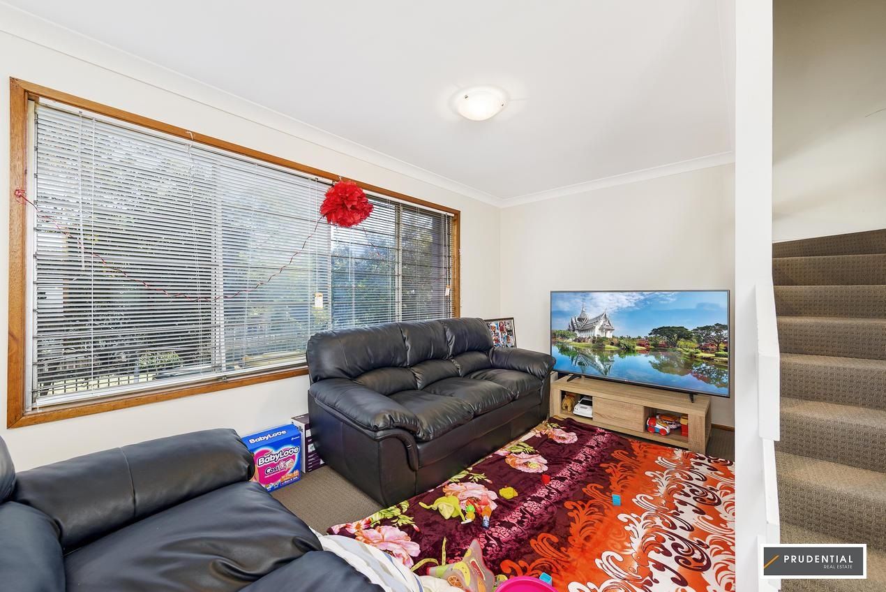 2/107 Broughton Street, Campbelltown NSW 2560, Image 1