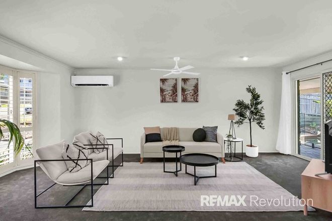 78 Thurston Street Tingalpa 4173 - Image 5