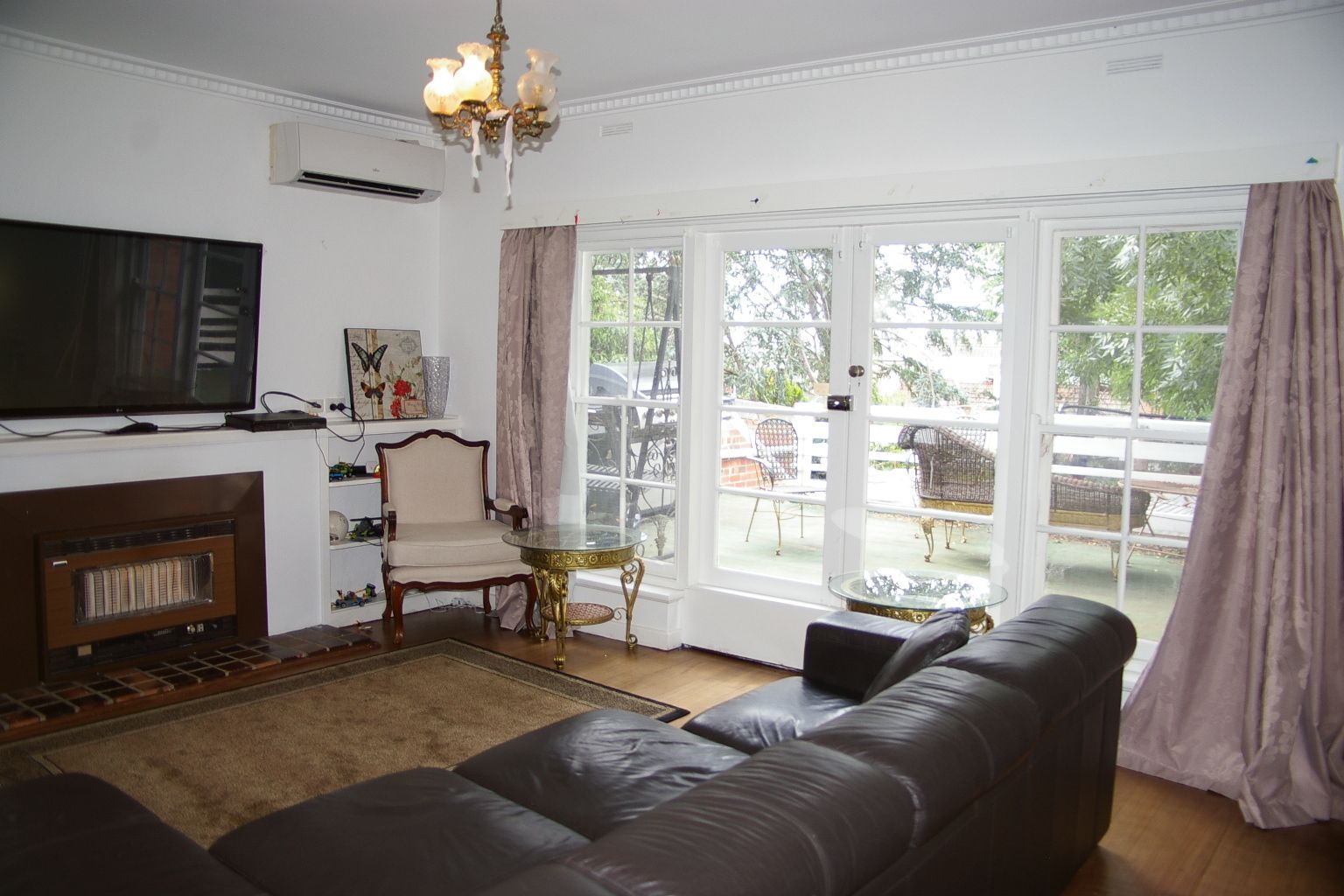 47 Riverside Avenue, Balwyn North Property History & Address Research Domain